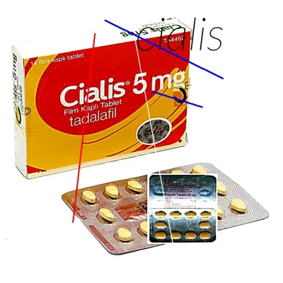 Conseil achat cialis en ligne